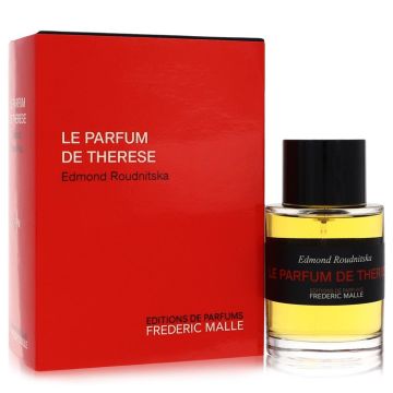 Frederic Malle Le Parfum De Therese Eau de Parfum 100ml Unisex