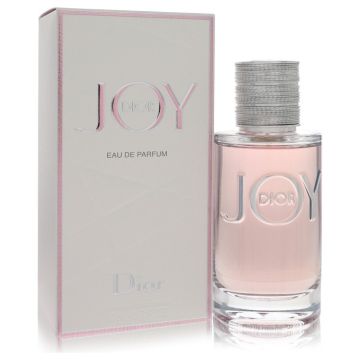 Christian Dior Dior Joy Eau de Parfum 50ml Women