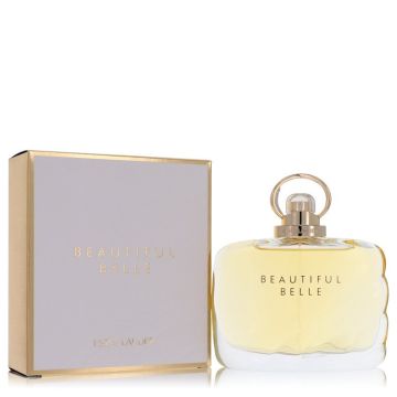 Estee Lauder Beautiful Belle Eau de Parfum 100ml Women