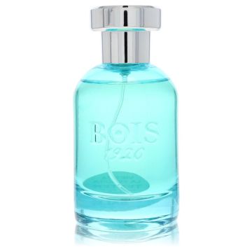 Bois 1920 Verde Di Mare Eau de Parfum 100ml Women (Tester)