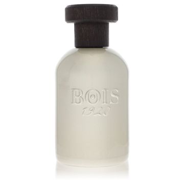 Bois 1920 Dolce di Giorno Eau de Parfum 100ml Women (Tester)