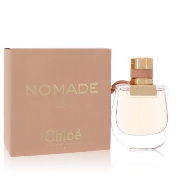 Chloe  Nomade Eau de Parfum 50ml Women
