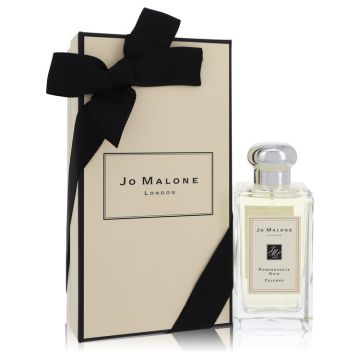Jo Malone  Pomegranate Noir Eau de Cologne 100ml Unisex