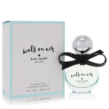 Kate Spade Walk on Air Eau de Parfum 30ml Women