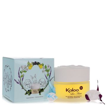 Kaloo  Les Amis Eau de Toilette 100ml Men