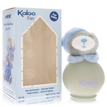 Kaloo  Blue Sprühduft 95ml Men