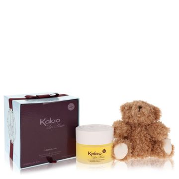 Kaloo  Les Amis Eau de Toilette 100ml Men