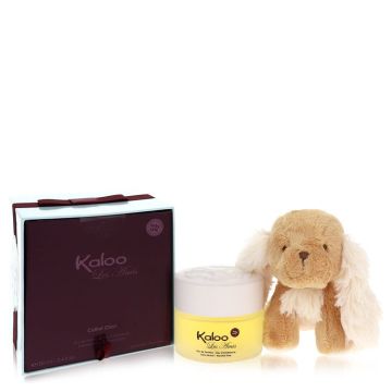 Kaloo  Les Amis Eau de Toilette 100ml Men