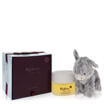 Kaloo  Les Amis Eau de Toilette 100ml Men