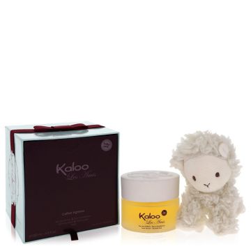 Kaloo  Les Amis Eau de Toilette 100ml Men
