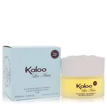 Kaloo  Les Amis Eau de Toilette 100ml Men