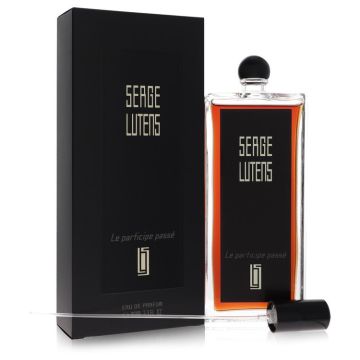 Serge Lutens Le Participe Passe Eau de Parfum 100ml Unisex