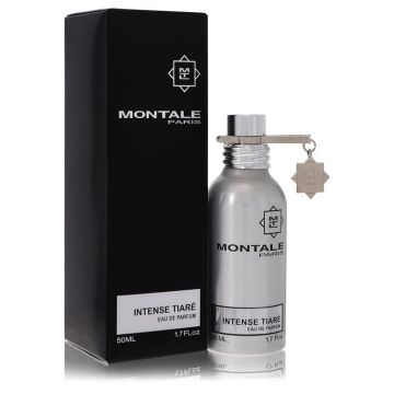 Montale  Intense Tiare Eau de Parfum 50ml Women