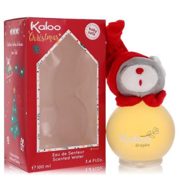 Kaloo  Christmas Sprühduft 100ml Women
