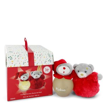 Kaloo  Christmas Sprühduft 100ml Women