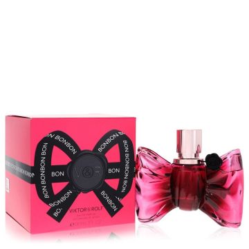 Viktor & Rolf Bon Bon Eau de Parfum 30ml Women