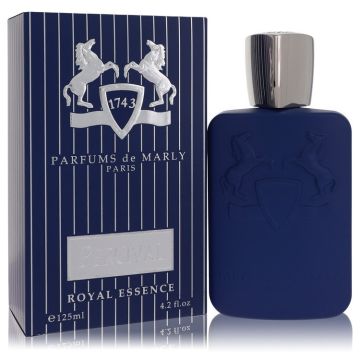 Parfums De Marly Percival Royal Essence Eau de Parfum 125ml Women