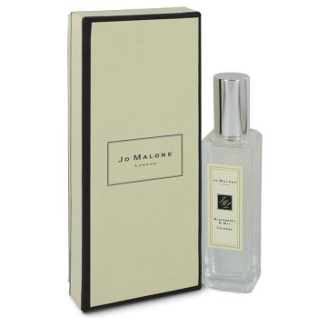 Jo Malone  Blackberry & Bay Eau de Cologne 30ml Hommes