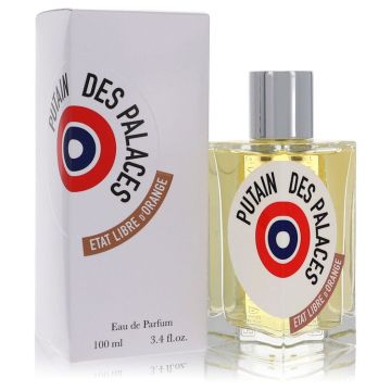Etat Libre D'Orange Putain Des Palaces Eau de Parfum 100ml Women