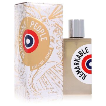 Etat Libre D'Orange Remarkable People Eau de Parfum 100ml Unisex