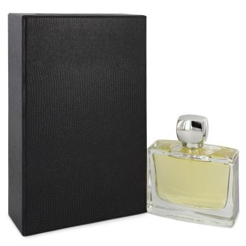 Jovoy L'Arbre De La Connaissance Eau de Parfum 100ml Femmes