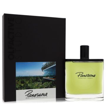 Olfactive Studio  Panorama Eau de Parfum 100ml Unisex
