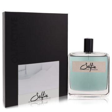 Olfactive Studio  Selfie Eau de Parfum 100ml Unisex