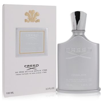 Creed Himalaya Eau de Parfum 100ml Unisex