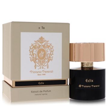 Tiziana Terenzi  Eclix Eau de Parfum 100ml Unisex