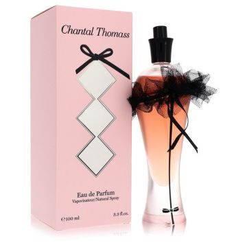 Chantal Thomass  Pink Eau de Parfum 100ml Women