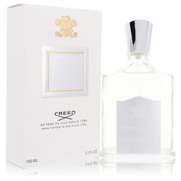 Creed Royal Water Eau de Parfum 100ml Men