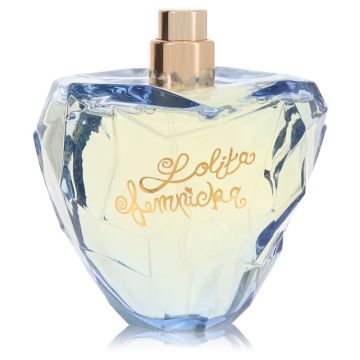 Lolita Lempicka  Mon Premier Eau de Parfum 100ml Women (Tester)