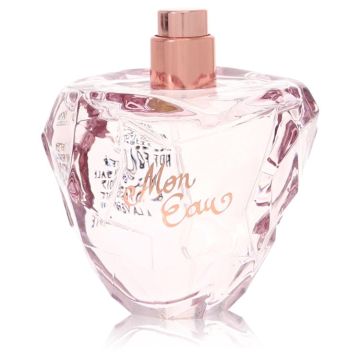 Lolita Lempicka  Mon Eau Eau de Parfum 50ml Femmes (Tester)