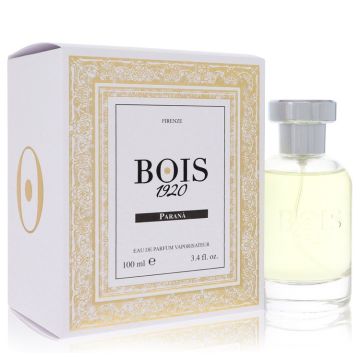 Bois 1920  Parana Eau de Parfum 100ml Women