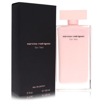 Narciso Rodriguez  Eau de Parfum 150ml Women