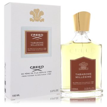 Creed Tabarome Eau de Parfum 100ml Hommes