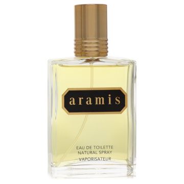 Aramis  Eau de Toilette 109ml Men