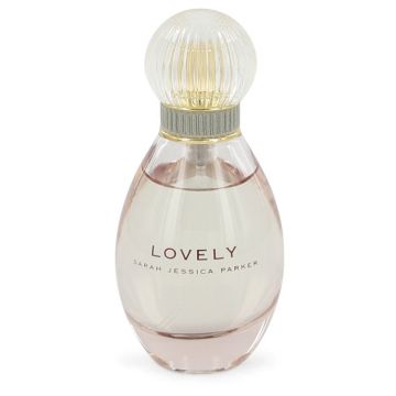 Sarah Jessica Parker Lovely Eau de Parfum 30ml Damen