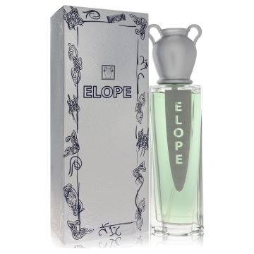 Victory International Elope Eau de Toilette 100ml Hommes