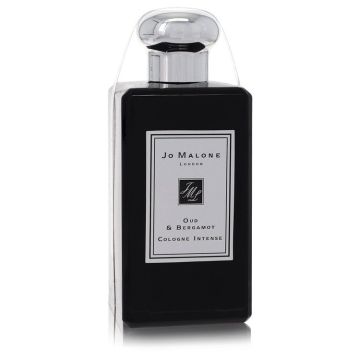 Jo Malone  Oud & Bergamot Eau de Cologne 100ml Unisex