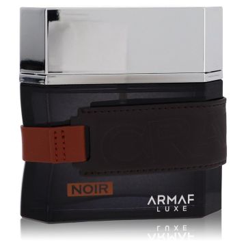 Armaf  Craze Noir Eau de Parfum 100ml Men
