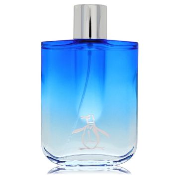 Original Penguin  Ice Blue Eau de Toilette 100ml Hommes