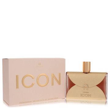 Etienne Aigner Aigner Icon Eau de Parfum 100ml Women