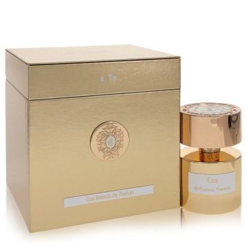 Tiziana Terenzi  Cas Eau de Parfum 100ml Unisex