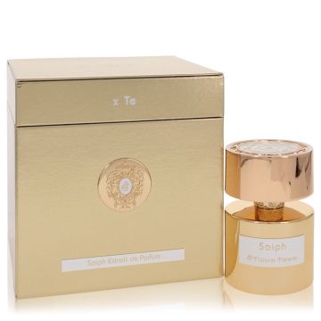 Tiziana Terenzi  Saiph Eau de Parfum 100ml Femmes