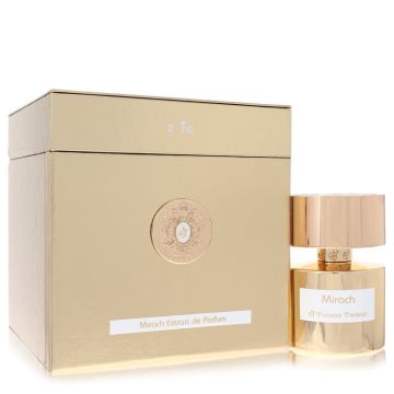 Tiziana Terenzi  Mirach Eau de Parfum 100ml Unisex