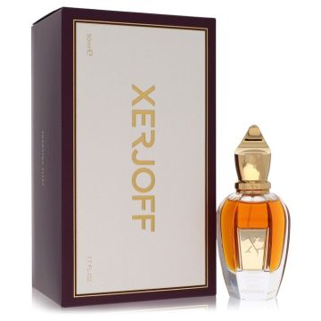 Xerjoff Cruz Del Sur II Eau de Parfum 50ml Femmes
