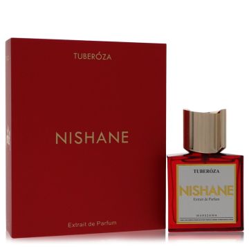 Nishane Tuberoza Eau de Parfum 50ml Femmes
