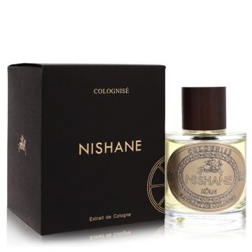Nishane Colognise Eau de Cologne 100ml Unisex