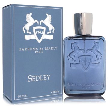 Parfums De Marly Sedley Eau de Parfum 125ml Damen